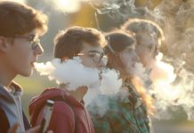 Fumo 2.0: un’illusione di sicurezza? I rischi nascosti dietro i nuovi dispositivi per fumare Fumo rischi