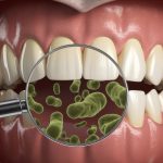 I biofilm batterici potrebbero avere i giorni contati biofilm batterici