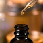 Propoli e gengivite: allo studio i possibili effetti benefici del collutorio Propoli e gengivite