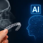 L’intelligenza artificiale in ortodonzia, ecco come si sta sviluppando ortodonzia intelligenza artificiale
