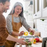 Parodontite e dieta: un legame da approfondire parodontite