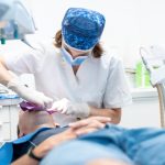 Perforazioni radicolari: dalla diagnosi a una gestione ottimale perforazioni radicolari