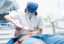 Perforazioni radicolari: dalla diagnosi a una gestione ottimale perforazioni radicolari