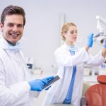 Checklist e sicurezza in odontoiatria, un tema ancora poco studiato