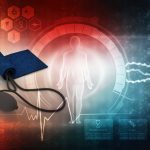 Parodontite e ipertensione: un nuovo legame con il microbiota orale Parodontite ipertensione