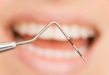 Le membrane in parodontologia membrane in parodontologia