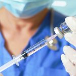 La sedazione endovenosa nei pazienti con gravi lesioni cerebrali Sedazione endovenosa