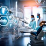 Con i nanomateriali ceramici la prevenzione è più efficace nanomateriali ceramici