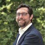 Massimiliano Turazzini. AI: se vuoi conoscerla, devi parlarci Massimiliano Turazzini