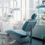 L’intelligenza artificiale in odontoiatria Intelligenza Artificiale Odontoiatria