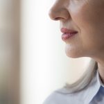 La xerostomia: una condizione comune, ma spesso sottovalutata xerostomia