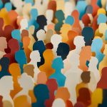 La citizen science in odontoiatria, una grande opportunità per la salute pubblica