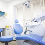 Il controllo delle infezioni, come codificarlo meglio negli studi dentistici controllo delle infezioni