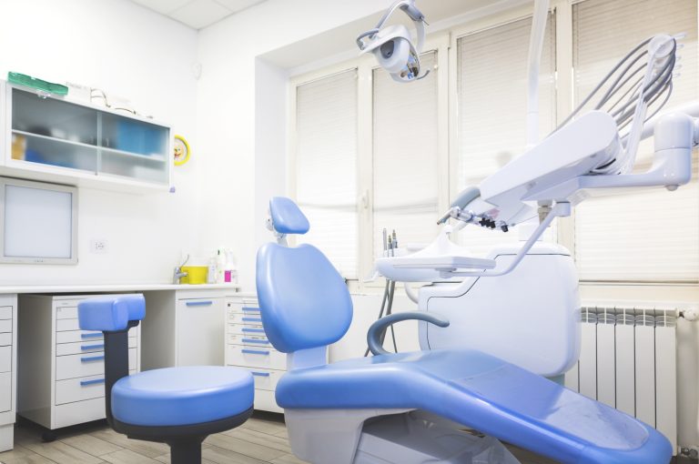 Il controllo delle infezioni, come codificarlo meglio negli studi dentistici