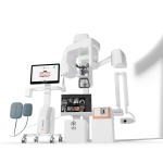 DEXIS presenta le sue ultime innovazioni a Expodental 2025 DEXIS EXPODENTAL