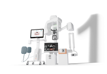 DEXIS presenta le sue ultime innovazioni a Expodental 2025 DEXIS EXPODENTAL