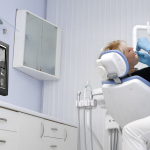 Guarda l’invisibile. Monitor EIZO RadiForce Monitor diagnostico EIZO RadiForce