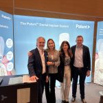 Congresso SIdP 2025: nuove tecnologie per prevenire la peri-implantite