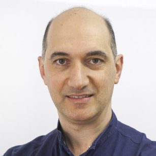 Vincenzo Quinzi
