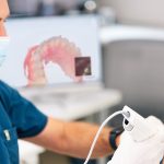 Chairside: ricostruzioni immediate Chairside