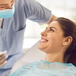 Le linee guida cliniche per la salute orale secondo una recente revisione sistematica linee guida salute orale