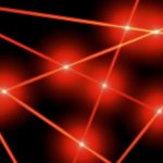 Low-Level Laser Therapy in chirurgia orale: i risultati di una revisione sistematica