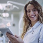 GipoDental: un ecosistema digitale per semplificare la professione odontoiatrica GipoDental