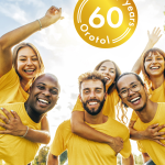 Dürr Dental a Expodental 2025: tecnologia, innovazione e un anniversario da celebrare insieme Durr Dental Expodental