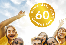 Dürr Dental a Expodental 2025: tecnologia, innovazione e un anniversario da celebrare insieme Durr Dental Expodental