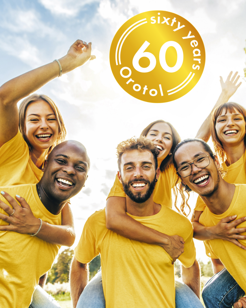 Durr Dental Expodental