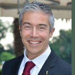 5 minuti con Andrea Senna