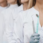 Ripensare l’organizzazione del lavoro nello studio odontoiatrico organizzazione studio odontoiatrico