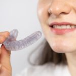 Disordine temporomandibolare ed effetti del bite sulla morfologia condilare