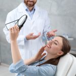 Il PEEK in odontoiatria: applicazioni cliniche attuali e prospettive future peek