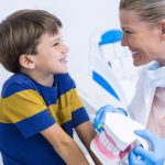 Disparità di genere nei congressi di odontoiatria pediatrica: un gap quasi superato