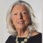 Cinque minuti con Annamaria Genovesi. La prevenzione batte la cura… o no? Annamaria gENOVESI