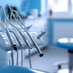 Salute orale e disabilità, un binomio da riconsiderare