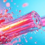 Laser ad erbio: versatilità e sicurezza laser ad erbio