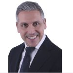 Federico Ferraris. In restaurativa si vince con il rispetto dei protocolli Federico Ferraris