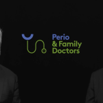 Il nuovo ruolo dell’odontoiatra nella salute globale