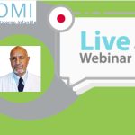 Disturbi del sonno nel piccolo paziente