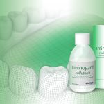 Il dispositivo medico coadiuvante nei processi di rigenerazione della mucosa orale