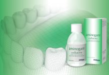 Il dispositivo medico coadiuvante nei processi di rigenerazione della mucosa orale