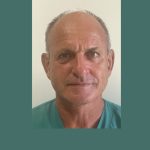 Cinque minuti con Federico Biglioli