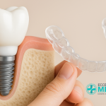 Eccellenza Medica e le nuove sfide nel campo dell’implantologia, della gnatologia e dell’ortodonzia Eccellenza Medica