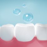La remineralizzazione dentale si ottiene con un nuovo approccio remineralizzazione dentale