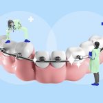 Ortodonzia in bilico tra innovazione e marketing ortodonzia