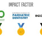 Impact Factor: tre conferme per Tecniche Nuove