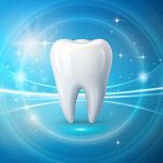 Il ruolo del sistema immunitario nel trattamento della parodontite apicale