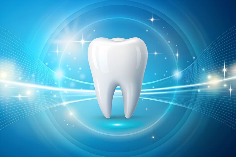 Il ruolo del sistema immunitario nel trattamento della parodontite apicale